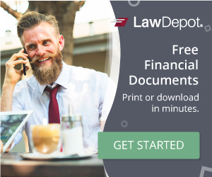LawDepot